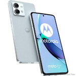 smartfon-motorola-moto-g84-5g-8256gb-nfc-marshmallow-blue-global-ua-paym0036rs.jpg