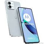 smartfon-motorola-moto-g84-5g-8256gb-nfc-marshmallow-blue-global-ua-paym0036rs.webp