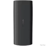 telefon-nokia-105-ds-2023-charcoal.webp