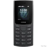 telefon-nokia-105-ss-2023-charcoal.webp
