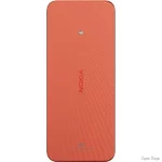 telefon-nokia-215-4g-ds-2024-peach.webp