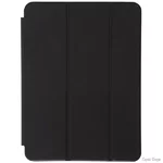 Чохол-книжка ArmorStandart Smart для iPad Pro 12.9 2022/2021/2020 Black (ARM56625) (Код товару:38563)