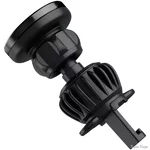 avtomobilnij-trimach-proove-basic-pro-air-outlet-car-mount-black-chbp00000001.webp
