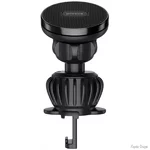 avtomobilnij-trimach-proove-basic-pro-air-outlet-car-mount-black-chbp00000001.webp