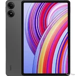planshet-xiaomi-redmi-pad-pro-6128gb-5g-graphite-gray-global-ua.webp