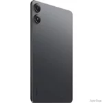planshet-xiaomi-redmi-pad-pro-6128gb-5g-graphite-gray-global-ua.webp