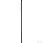 planshet-xiaomi-redmi-pad-pro-6128gb-5g-graphite-gray-global-ua.webp
