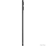 planshet-xiaomi-redmi-pad-pro-6128gb-5g-graphite-gray-global-ua.webp