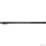 planshet-xiaomi-redmi-pad-pro-6128gb-5g-graphite-gray-global-ua.webp
