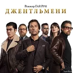 events-8487-4505-31758-kb.png