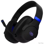 bluetooth-garnitura-proove-gaming-bliss-black-ghbl00010001.webp