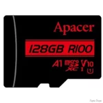 karta-pam-yati-apacer-microsdhc-128gb-uhs-i-class-10-sd-adapter-ap128gmcsx10ub-r.webp