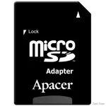 karta-pam-yati-apacer-microsdhc-128gb-uhs-i-class-10-sd-adapter-ap128gmcsx10ub-r.webp