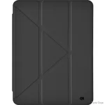 Чохол-книжка ArmorStandart Y-Type PEN для iPad Pro 13 2024 Black (ARM77735) (Код товару:38588)