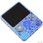 portativna-igrova-konsol-g6-35-dyujmi-6000mah-blue.jpg