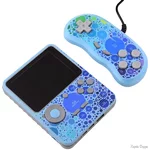 portativna-igrova-konsol-g6-35-dyujmi-6000mah-blue.webp