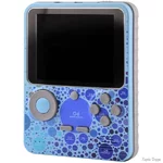 portativna-igrova-konsol-g6-35-dyujmi-6000mah-blue.webp
