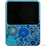 portativna-igrova-konsol-g6-35-dyujmi-6000mah-blue.webp