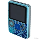 portativna-igrova-konsol-g6-35-dyujmi-6000mah-blue.webp