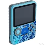 portativna-igrova-konsol-g6-35-dyujmi-6000mah-blue.webp