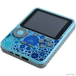 portativna-igrova-konsol-g6-35-dyujmi-6000mah-blue.webp