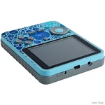 portativna-igrova-konsol-g6-35-dyujmi-6000mah-blue.jpg