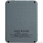 portativna-igrova-konsol-g6-35-dyujmi-6000mah-blue.webp