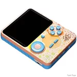 portativna-igrova-konsol-g6-35-dyujmi-6000mah-pink.webp