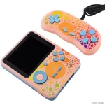 portativna-igrova-konsol-g6-35-dyujmi-6000mah-pink.webp
