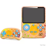 portativna-igrova-konsol-g6-35-dyujmi-6000mah-pink.webp