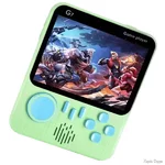 portativna-igrova-konsol-g7-green.webp