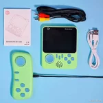 portativna-igrova-konsol-g7-green.webp