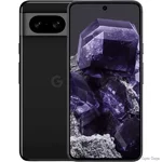 smartfon-google-pixel-8-8256gb-obsidian-usa.webp