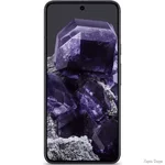 smartfon-google-pixel-8-8256gb-obsidian-usa.webp