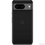 smartfon-google-pixel-8-8256gb-obsidian-usa.webp