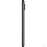 smartfon-google-pixel-8-8256gb-obsidian-usa.webp