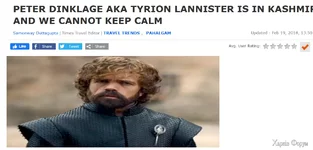 1729359527939.png