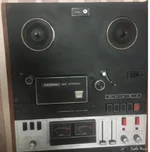 магнитофон Маяк 001