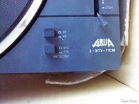 Продам REMR ЭПУ ARIJA 2-ЭПУ-71см