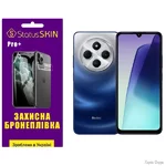 poliuretanova-plivka-statusskin-pro-dlya-xiaomi-redmi-14c-4gpoco-c75-glyanceva.jpg