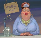 1729513109156.png