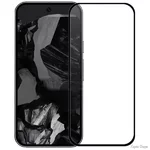 Захисне скло ArmorStandart Pro для Google Pixel 9 Black (ARM74679) (Код товару:38548)