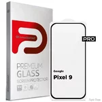 zakhisne-sklo-armorstandart-pro-dlya-google-pixel-9-black-arm74679.jpg