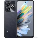 smartfon-zte-blade-a75-4128gb-nfc-black-global-ua.webp