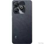 smartfon-zte-blade-a75-4128gb-nfc-black-global-ua.webp