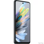 smartfon-zte-blade-a75-4128gb-nfc-black-global-ua.webp