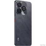 smartfon-zte-blade-a75-4128gb-nfc-black-global-ua.webp