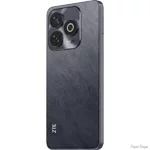 smartfon-zte-blade-a75-4128gb-nfc-black-global-ua.webp