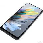 smartfon-zte-blade-a75-4128gb-nfc-black-global-ua.webp