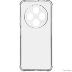 Чохол ArmorStandart Air Force Camera cov для Xiaomi Redmi 14C 4G/Poco C75 Прозорий (ARM79336) (Код товару:38552)